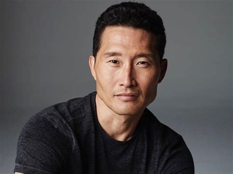 daniel dae kim net worth|daniel dae kim database.